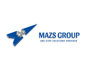 Wuxi MAZS Machinery Science and Technology Co.,Ltd.