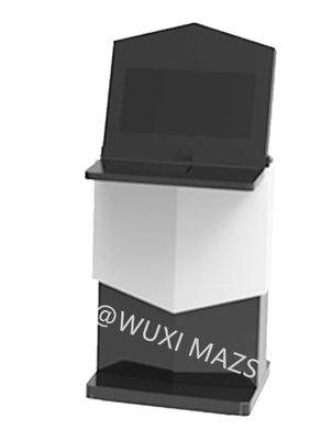 MAX-1009 Suction Cup Type Sheet Metal Folding Machine Automated Sheet Metal Bending