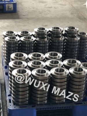 Automatic CNC Heavy Duty Plate Bending Machine Stainless Steel Plate Metal Bender