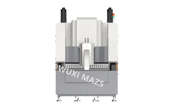 MAY-1415A Pneumatic Press Sheet Metal Panel Benders OEM High-Precision Sheet Metal Panel Bender for Professional Use