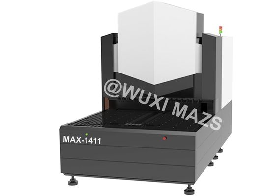 High Precision CNC Panel Bender Metal Press Brake 170mm 300mm For Metal Fabrication