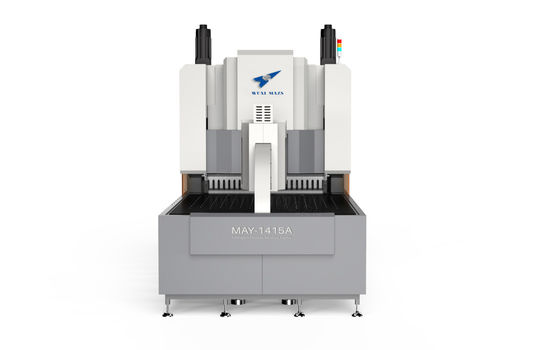 European Standard CNC Panel Bender 2000mm 380V Panel Bending Machine