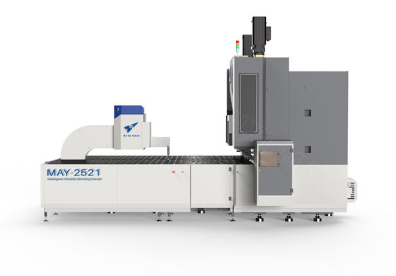 CNC Automatic Sheet Bending Machine 380V Sheet Metal Edge Bending Machine