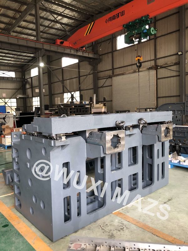 MAX-1009 Automatic Panel Bender Sheet Bending Machine Bending Width 1000mm
