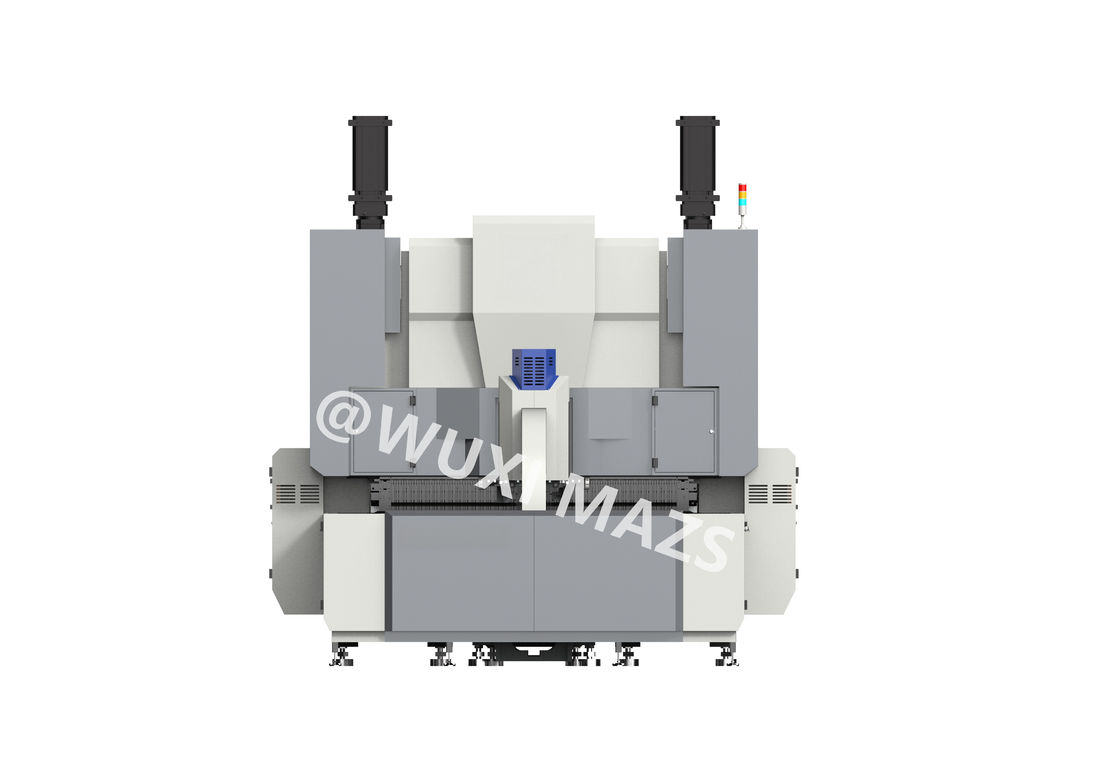 MAY-2021 3mm Panel Bending Machine Customized Sheet Metal Bending Machine