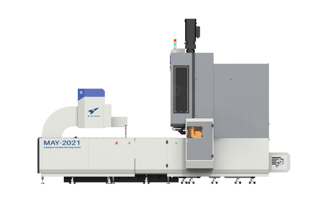 Pressing Arm Cold Plate Metal Edge Bender For Professional Bending Work