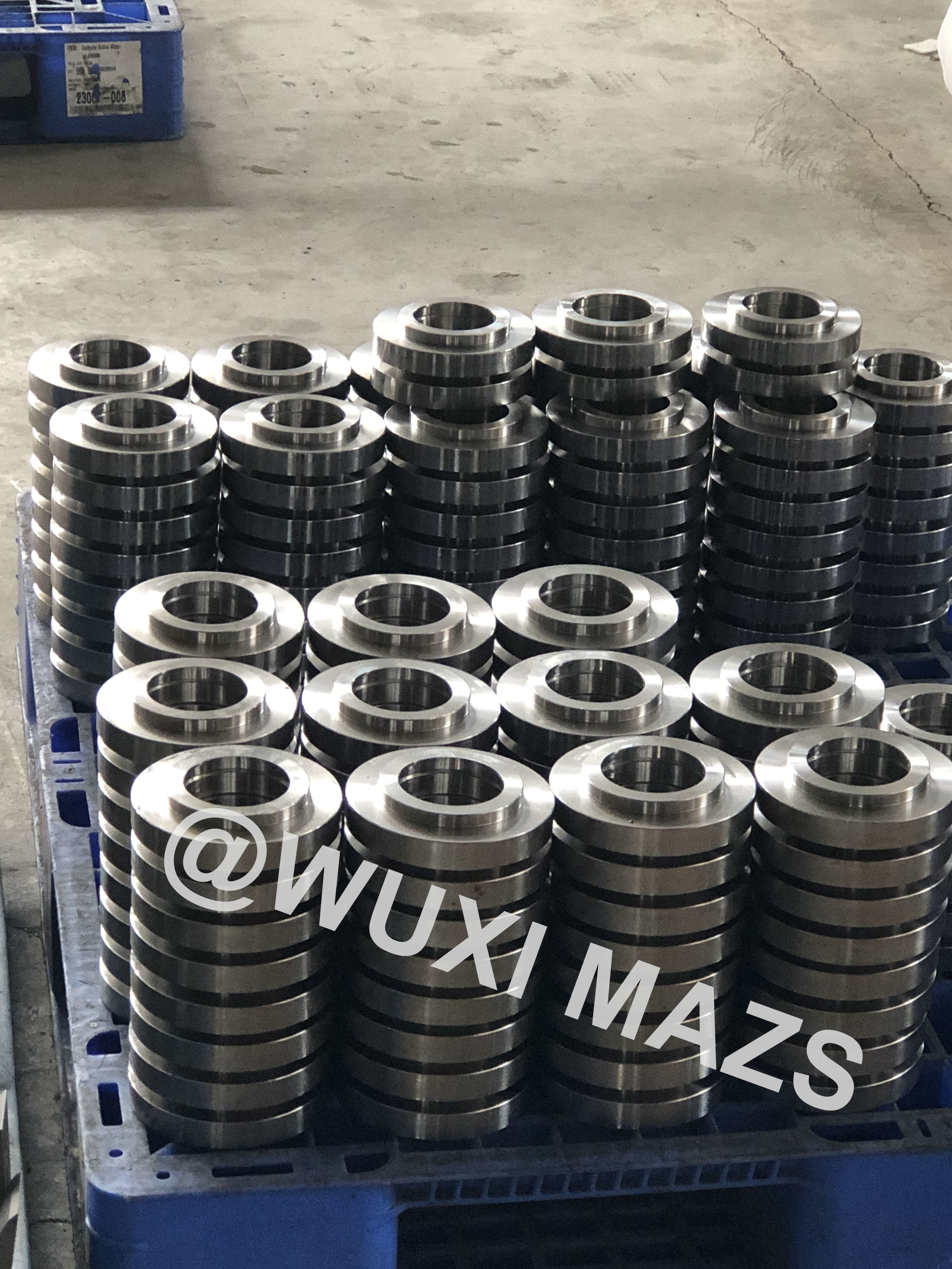 Automatic CNC Heavy Duty Plate Bending Machine Stainless Steel Plate Metal Bender