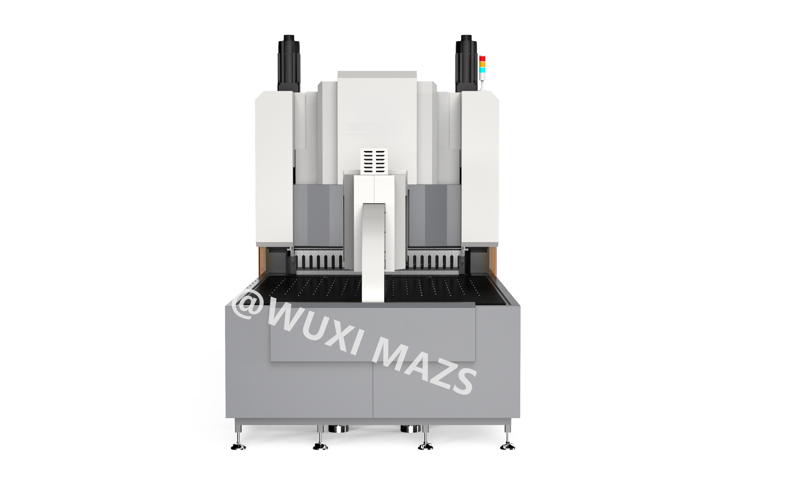 1400 X 1400mm Metal Sheet Bending Machine 170mm Bending Height  Power Hinge Knife Standard