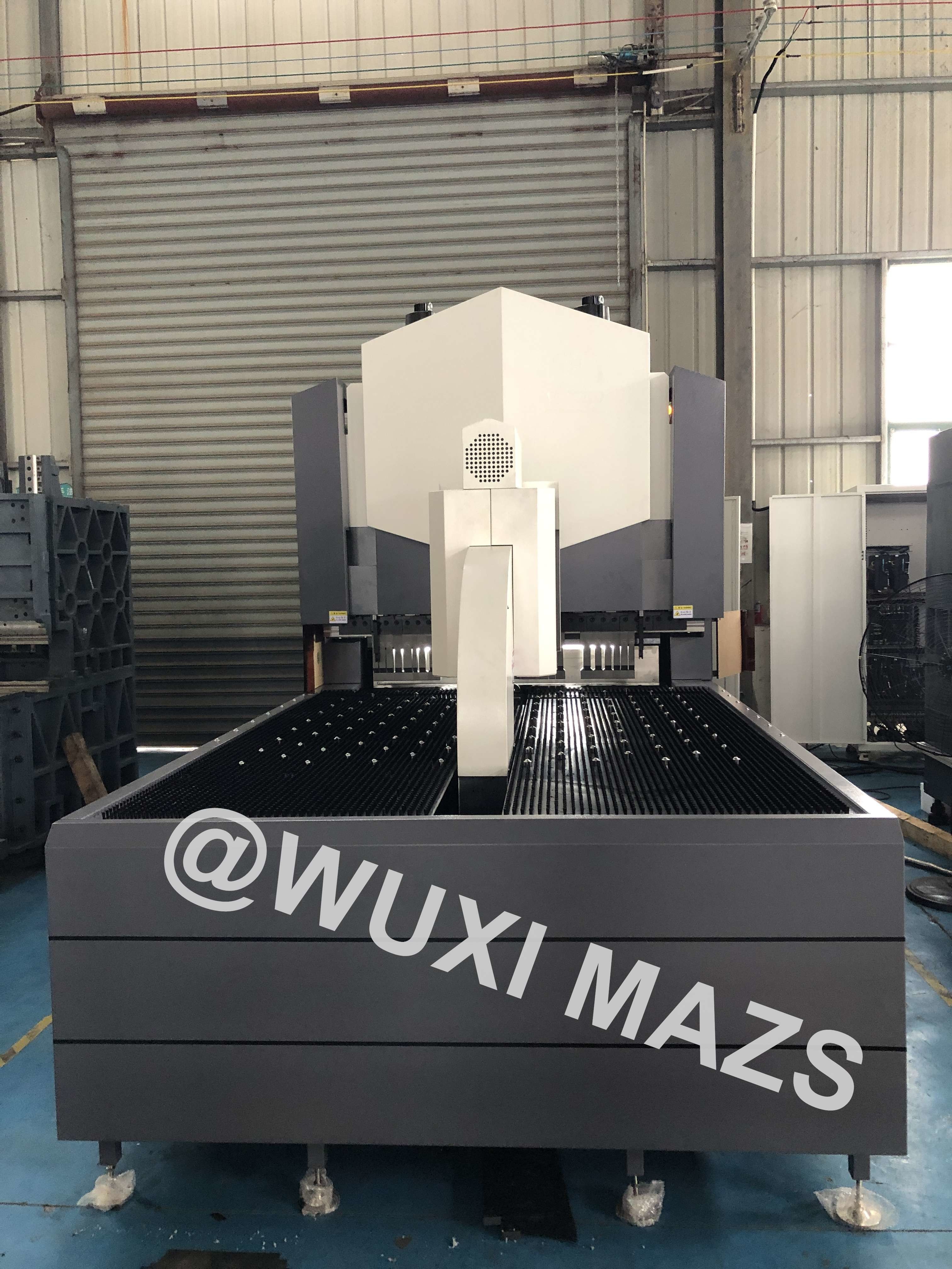 Fast Speed CNC Sheet Metal Sheet Metal Folder Bending Machine For Sheet Metal Fabrication
